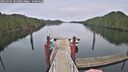 ./images/calvert/dock/20250105/dock20250105_102009M.jpg