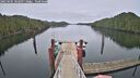 ./images/calvert/dock/20250105/dock20250105_102508M.jpg