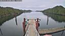 ./images/calvert/dock/20250105/dock20250105_103509M.jpg