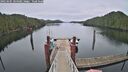 ./images/calvert/dock/20250105/dock20250105_104008M.jpg