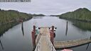 ./images/calvert/dock/20250105/dock20250105_104509M.jpg
