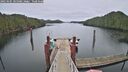 ./images/calvert/dock/20250105/dock20250105_105008M.jpg