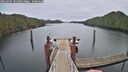 ./images/calvert/dock/20250105/dock20250105_105509M.jpg