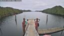 ./images/calvert/dock/20250105/dock20250105_110010M.jpg