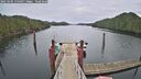 ./images/calvert/dock/20250105/dock20250105_110508M.jpg