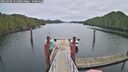./images/calvert/dock/20250105/dock20250105_111508M.jpg