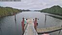 ./images/calvert/dock/20250105/dock20250105_112009M.jpg