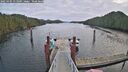 ./images/calvert/dock/20250105/dock20250105_113010M.jpg