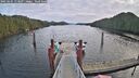 ./images/calvert/dock/20250105/dock20250105_113508M.jpg