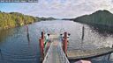 ./images/calvert/dock/20250105/dock20250105_114509M.jpg