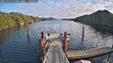 ./images/calvert/dock/20250105/dock20250105_115010M.jpg