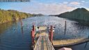 ./images/calvert/dock/20250105/dock20250105_115508M.jpg