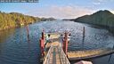 ./images/calvert/dock/20250105/dock20250105_120010M.jpg