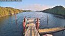 ./images/calvert/dock/20250105/dock20250105_120508M.jpg