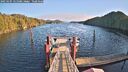./images/calvert/dock/20250105/dock20250105_121509M.jpg