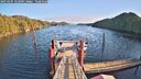 ./images/calvert/dock/20250105/dock20250105_122009M.jpg