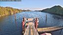 ./images/calvert/dock/20250105/dock20250105_122509M.jpg
