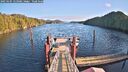 ./images/calvert/dock/20250105/dock20250105_123009M.jpg