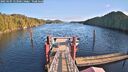 ./images/calvert/dock/20250105/dock20250105_123507M.jpg