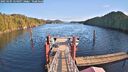 ./images/calvert/dock/20250105/dock20250105_124008M.jpg