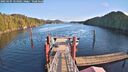 ./images/calvert/dock/20250105/dock20250105_124507M.jpg