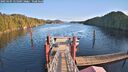 ./images/calvert/dock/20250105/dock20250105_125009M.jpg