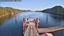 ./images/calvert/dock/20250105/dock20250105_125507M.jpg