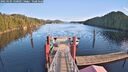 ./images/calvert/dock/20250105/dock20250105_130506M.jpg