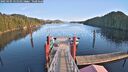 ./images/calvert/dock/20250105/dock20250105_131510M.jpg