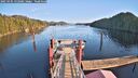 ./images/calvert/dock/20250105/dock20250105_132008M.jpg