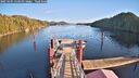 ./images/calvert/dock/20250105/dock20250105_133010M.jpg