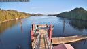 ./images/calvert/dock/20250105/dock20250105_133509M.jpg