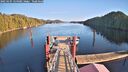 ./images/calvert/dock/20250105/dock20250105_134009M.jpg