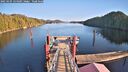 ./images/calvert/dock/20250105/dock20250105_134509M.jpg