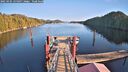 ./images/calvert/dock/20250105/dock20250105_135007M.jpg