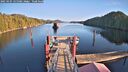 ./images/calvert/dock/20250105/dock20250105_135508M.jpg