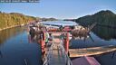 ./images/calvert/dock/20250105/dock20250105_140009M.jpg