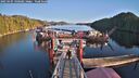 ./images/calvert/dock/20250105/dock20250105_140508M.jpg