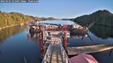 ./images/calvert/dock/20250105/dock20250105_141009M.jpg