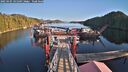 ./images/calvert/dock/20250105/dock20250105_141509M.jpg