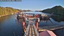 ./images/calvert/dock/20250105/dock20250105_142508M.jpg