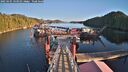./images/calvert/dock/20250105/dock20250105_143010M.jpg