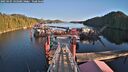 ./images/calvert/dock/20250105/dock20250105_143508M.jpg