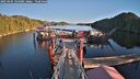 ./images/calvert/dock/20250105/dock20250105_144009M.jpg