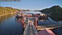 ./images/calvert/dock/20250105/dock20250105_144508M.jpg