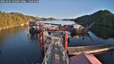 ./images/calvert/dock/20250105/dock20250105_145009M.jpg