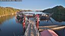 ./images/calvert/dock/20250105/dock20250105_145509M.jpg