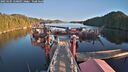./images/calvert/dock/20250105/dock20250105_150010M.jpg