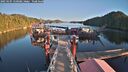./images/calvert/dock/20250105/dock20250105_150508M.jpg