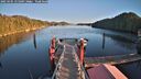 ./images/calvert/dock/20250105/dock20250105_151009M.jpg